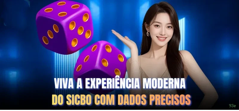 93e: Análises que Levam Seu Jogo a Outro Nível
