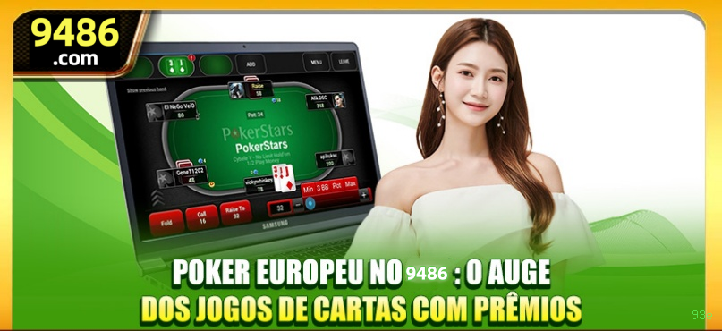 93e: Aventura em Cada Lance com Jogos de Tabuleiro Online