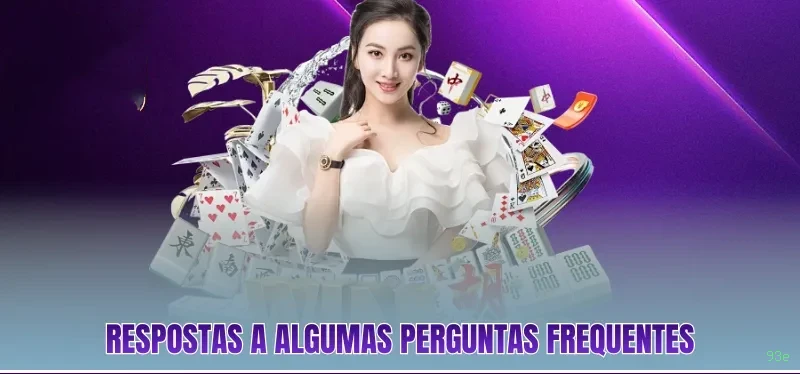 93e: Os Melhores Recursos da Seção Arcade Que Você Precisa Conhecer