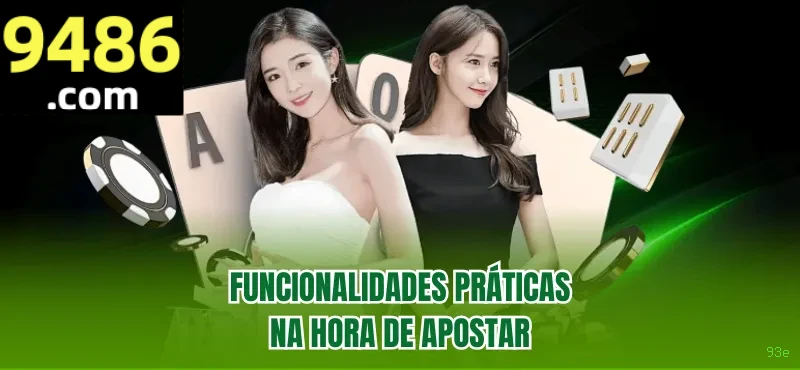93e: Análises que Levam Seu Jogo a Outro Nível