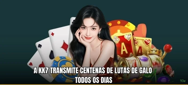 93e: Transforme Sua Jogatina com Novas Atualizações Imperdíveis!