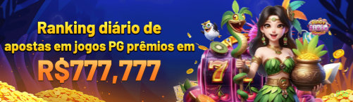 93e: Análises que Levam Seu Jogo a Outro Nível